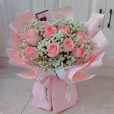 甜蜜旋律