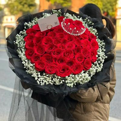 爱情港湾